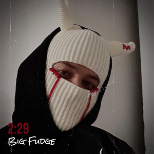 2:29