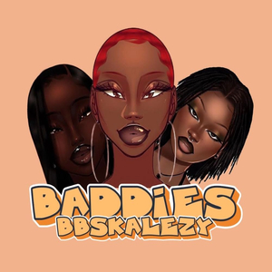 Baddies