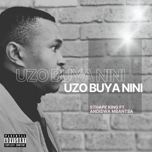 Uzobuya Nini