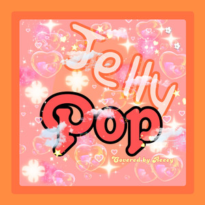 Jelly Pop