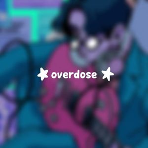 Overdose