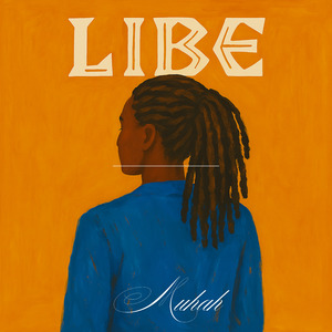 Libi