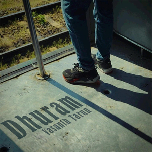 Dhuram