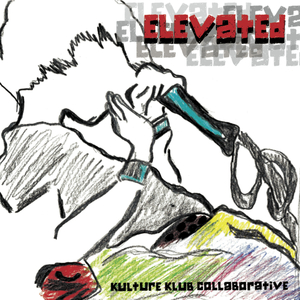 Hennepin (feat. Antwon, Aberration, Tha Greatness, Deandre, Shanice & Esah)