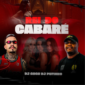 Rei do Cabaré