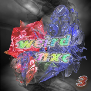 🐣 𝖎𝖑𝖚𝖛𝖜𝖊𝖎𝖗𝖉𝖈𝖍𝖎𝖈𝖘 🐣