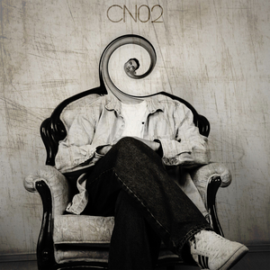 Ölümü Bile Bile Seversin