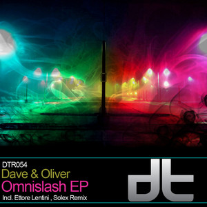 Omnislash (Ettore Lentini Remix)