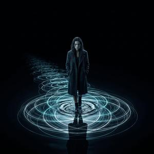 Within