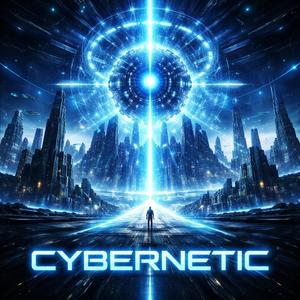 Cybernetic