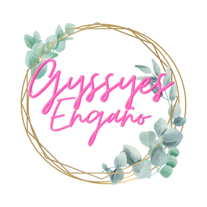 Engaño - Gyssyes