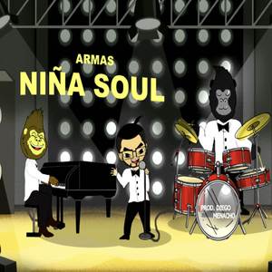 Niña Soul