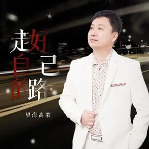 走好自己的路 (DJ月之歌版)