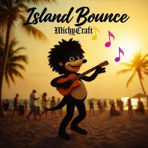Tropical Groove