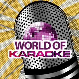 Summer Son (Karaoke Version) [Originally Performed by Texas]