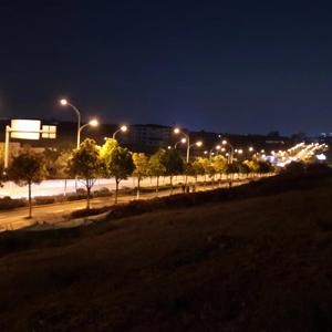 迷茫的生活是苦海