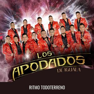 Te Quiero para Mi / Adios Adios Amor / Nunca Mas Podre Olvidarte / No Te Olvidare