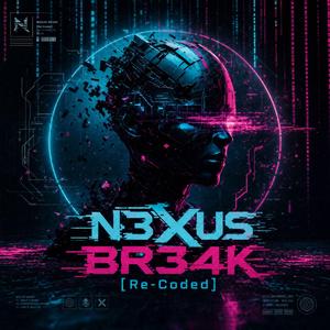 N3XUS PULS3