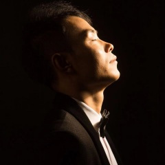 冲动的惩罚VS回心转意=我说我爱你