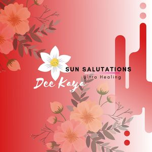 Frustration Quencher