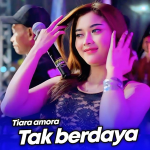 Tak berdaya