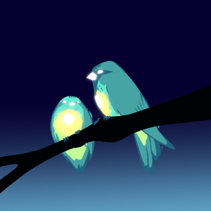 ¡Más Allá!