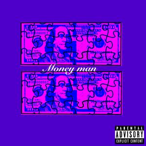 Money Man