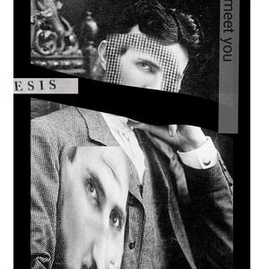 Inner Gy (feat. KDTM & Ta Moe)