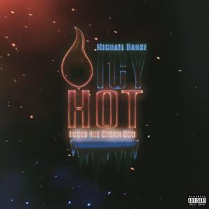 Icy Hot (feat. Lucid the Dream God)