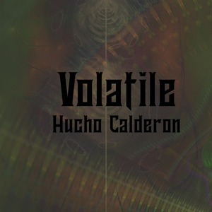Volatile