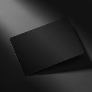 Credit Card