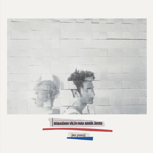 Zapara (feat. Ulises Hadjis)