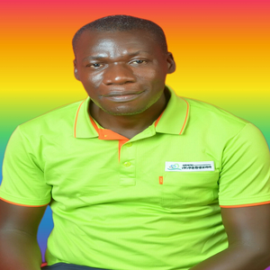 Ashingini (Kambari) (Remastered)