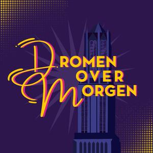 Dromen Over Morgen
