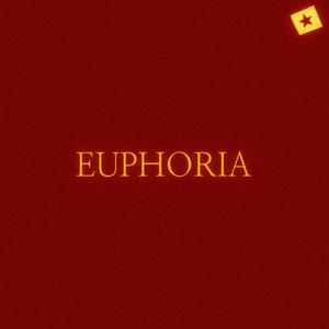 EUPHORIA