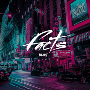 FACTS (Freestyle)