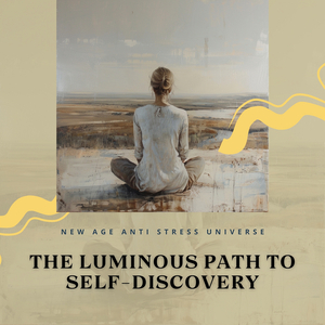 Yoga Theraphy: Essence of Life