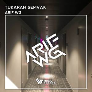 TUKERAN SEMVAK