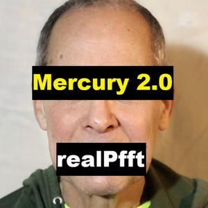 Mercury 2.0