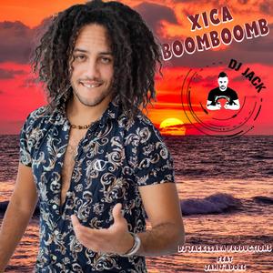 Xica Boomboomb