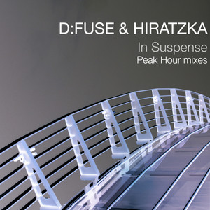 In Suspense (D:Fuse & Hiratzka big dub)