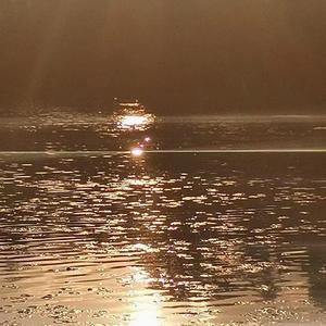 【Free】卡农remix old schoolt ype beat