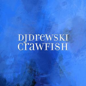 Crawfish