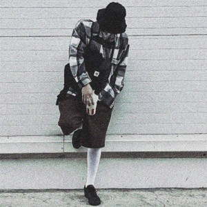 Fillerz (Original Mix)