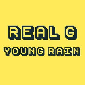 Real G(Prod.CodyCash)