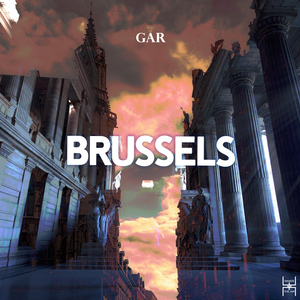 Brussels (Original Mix)
