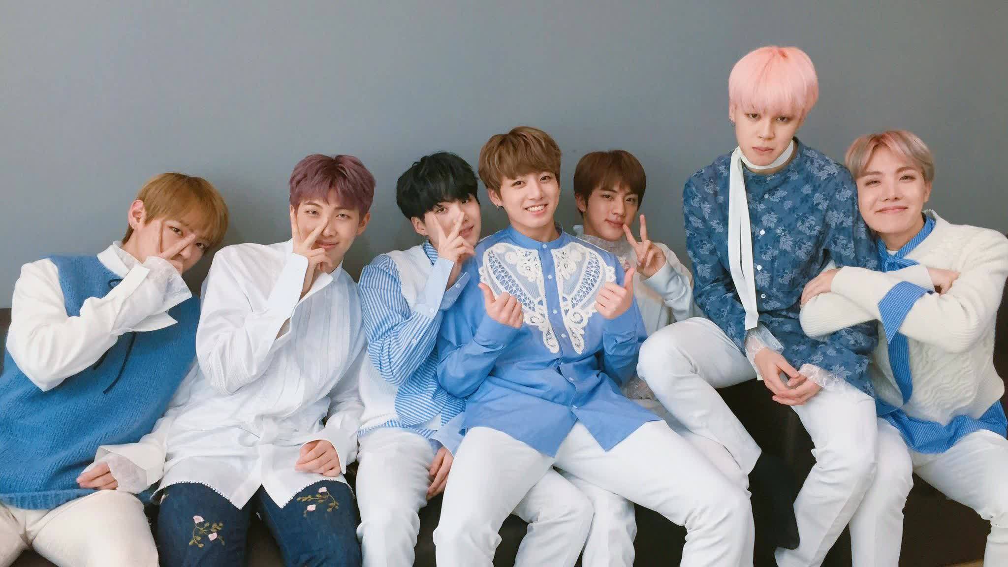 欧碍人的视频防弹少年团bts-spring day(. 来自跟着瑞儿去冒险 - 微博