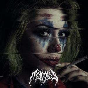 Carnality (feat. Vex Cadaver) (Myotis Phonk Remix)