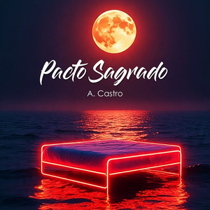 Pacto Sagrado