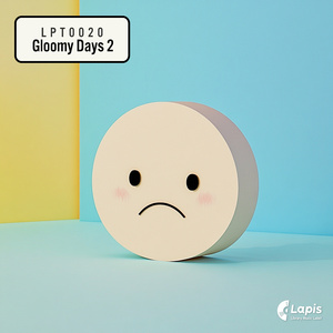 Live in sorrow(Short ver)_SUB